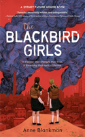 Blackbird Girls