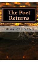 Poet Returns