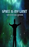 Space Is My Limit
