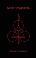 Neuromachina