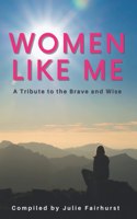 Women Like Me