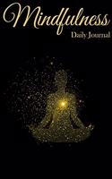Mindfulness Daily Journal