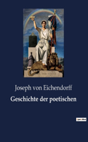 Geschichte der poetischen