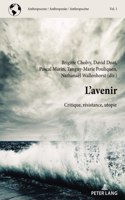 L'Avenir