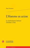 L'Homme En Action
