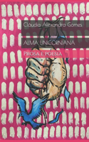 Alma Unicorniana