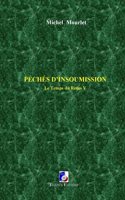 Peches d'insoumission