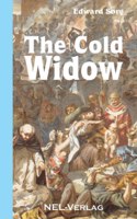 Cold Widow