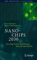 Nano-Chips 2030