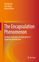 Encapsulation Phenomenon