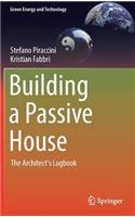 Building a Passive House