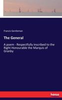 General
