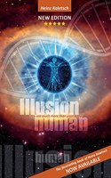 Illusion Human