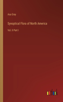 Synoptical Flora of North America