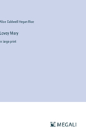 Lovey Mary
