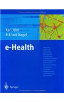 E-Health