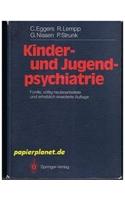 Kinder- Und Jugendpsychiatrie