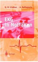 EKG in Notfallen