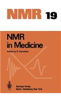 NMR in Medicine