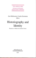 Historiography and Identity