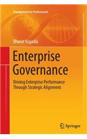 Enterprise Governance