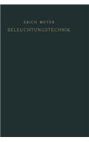 Beleuchtungstechnik