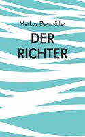 Richter