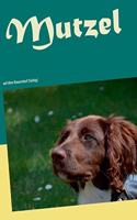Mutzel