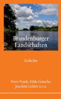 Brandenburger Landschaften