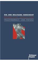 Männliche Sexualität