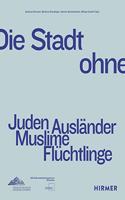 Die Stadt Ohne