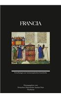 Francia 42 (2015)