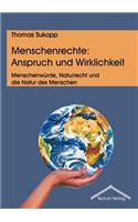 Menschenrechte