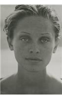 Peter Lindbergh: Images of Women: Images of Women