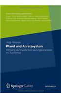 Pfand und Anreizsystem