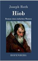 Hiob: Roman eines einfachen Mannes