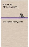 Schatz Von Quivira