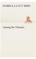 Among the Tibetans