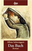 Das Buch