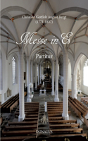 Messe in Es