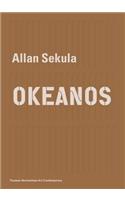 Allan Sekula – OKEANOS