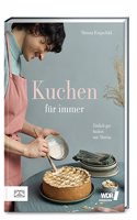 Kuchen fur Immer