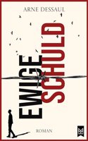 Ewige Schuld
