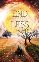 Endless: Lieder verlorener Seelen (Lyrena'd - Trilogie)