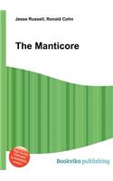 The Manticore