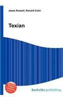 Texian