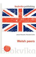 Welsh Peers