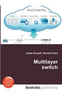 Multilayer Switch