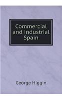 Commercial and Industrial Spain