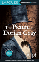 Picture of Dorian Gray